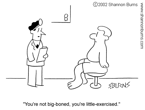 big-boned-exercise-cartoon