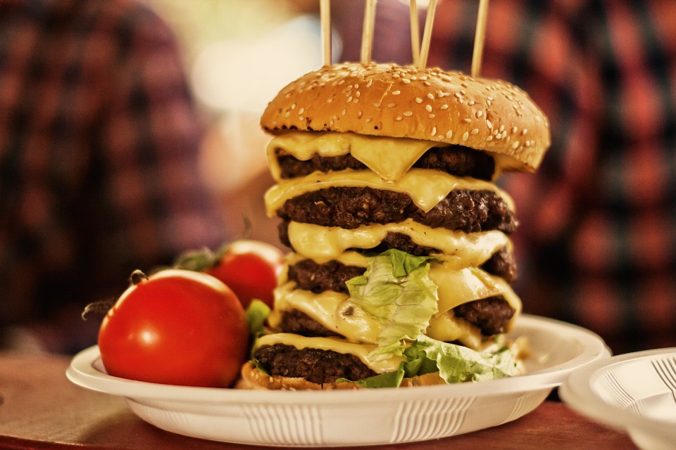 burger-868145_960_720