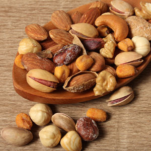 ghk-guilt-free-foods-nuts-mdn