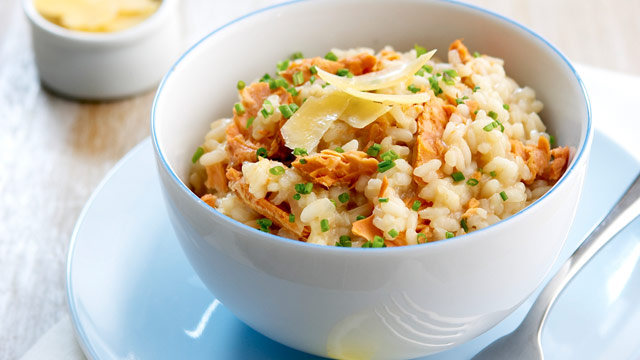 salmon-and-chive-risotto-1
